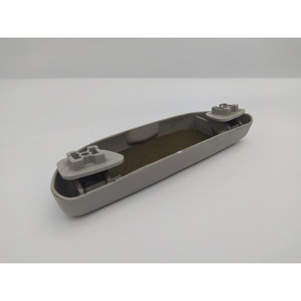 Porta Óculos Teto Peugeot 408 2013 2014