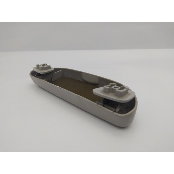 Porta Óculos Teto Peugeot 408 2013 2014