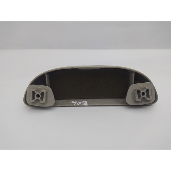 Porta Óculos Teto Peugeot 408 2013 2014