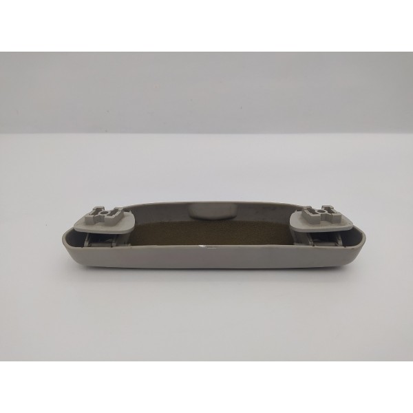 Porta Óculos Teto Peugeot 408 2013 2014