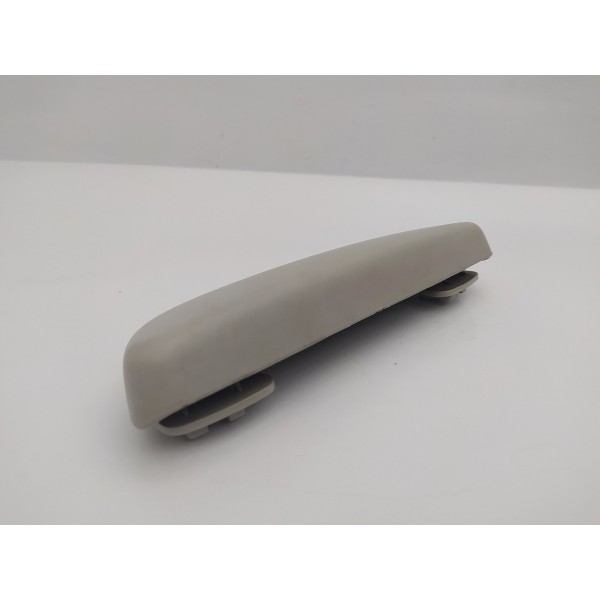 Porta Óculos Teto Peugeot 408 2013 2014