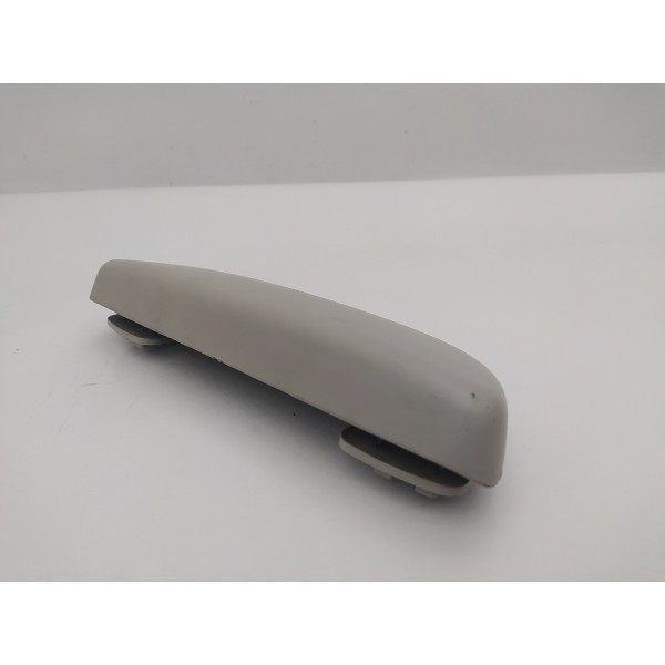 Porta Óculos Teto Peugeot 408 2013 2014