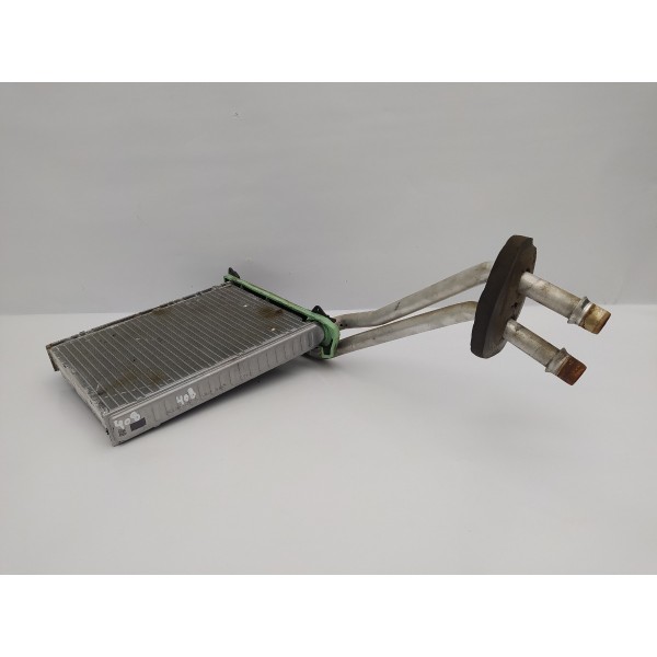 Radiador Ar Quente Peugeot 408 2.0 2013 2014