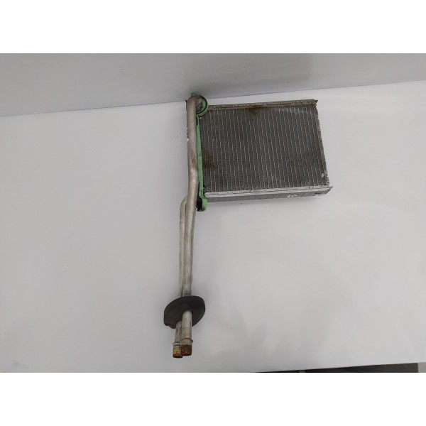 Radiador Ar Quente Peugeot 408 2.0 2013 2014