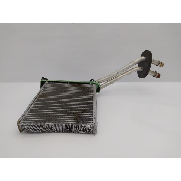 Radiador Ar Quente Peugeot 408 2.0 2013 2014