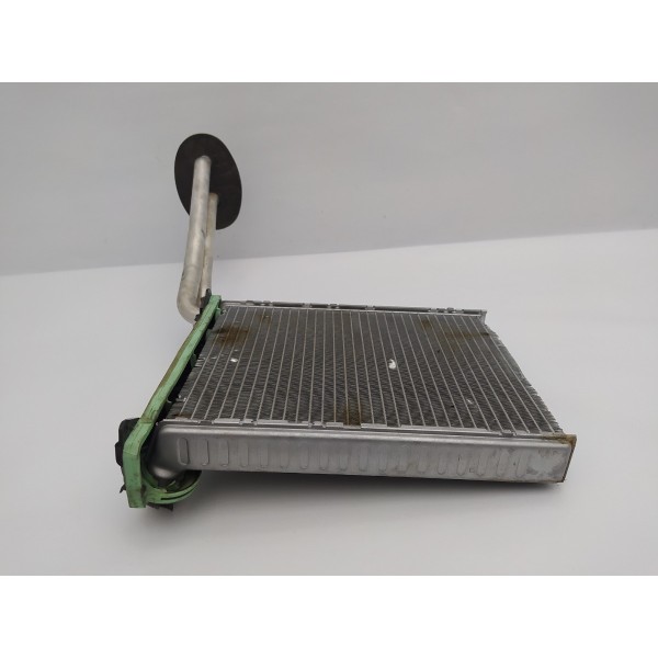 Radiador Ar Quente Peugeot 408 2.0 2013 2014