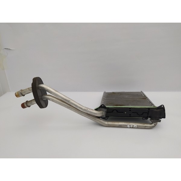 Radiador Ar Quente Peugeot 408 2.0 2013 2014