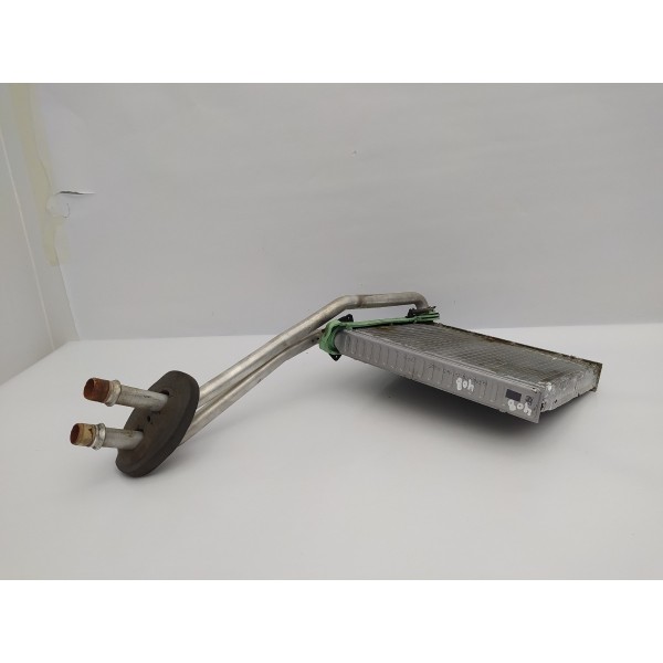 Radiador Ar Quente Peugeot 408 2.0 2013 2014