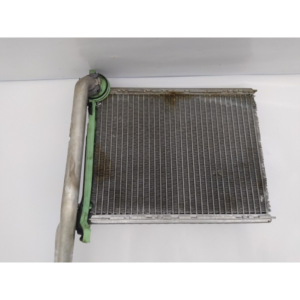 Radiador Ar Quente Peugeot 408 2.0 2013 2014