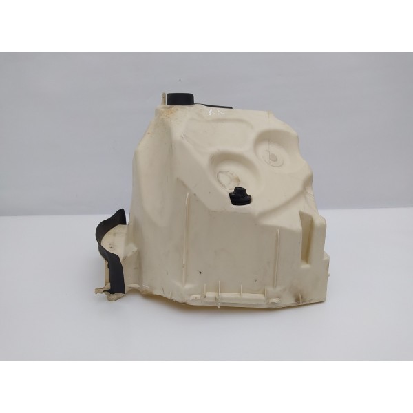 Tampa Caixa Fusível Bmw X1 6cc 2010 2011 2012 58650910