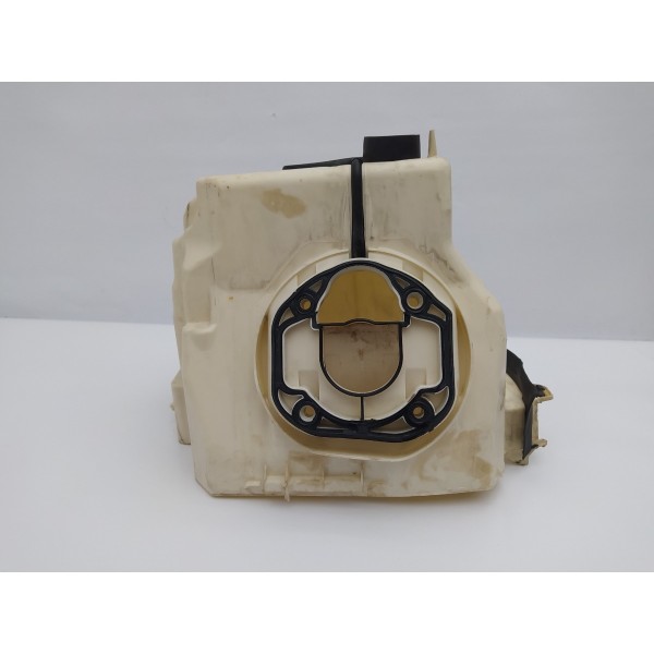 Tampa Caixa Fusível Bmw X1 6cc 2010 2011 2012 58650910