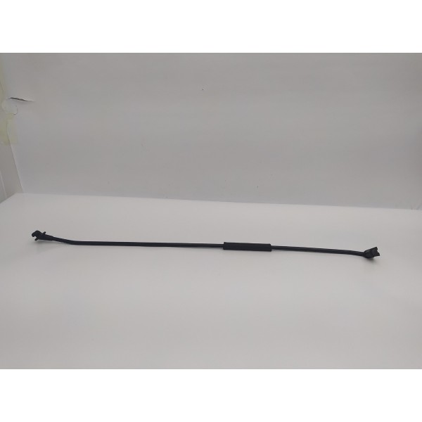 Vareta Haste Capô Hyundai Veloster 2012 2013