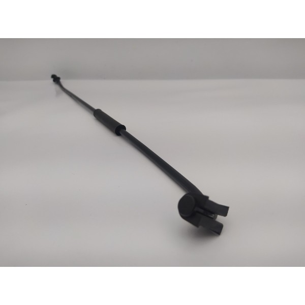 Vareta Haste Capô Hyundai Veloster 2012 2013