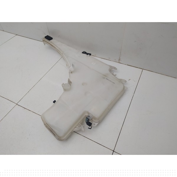 Reservatório Água Parabrisa Bmw X1 2010 2011 2012 2013