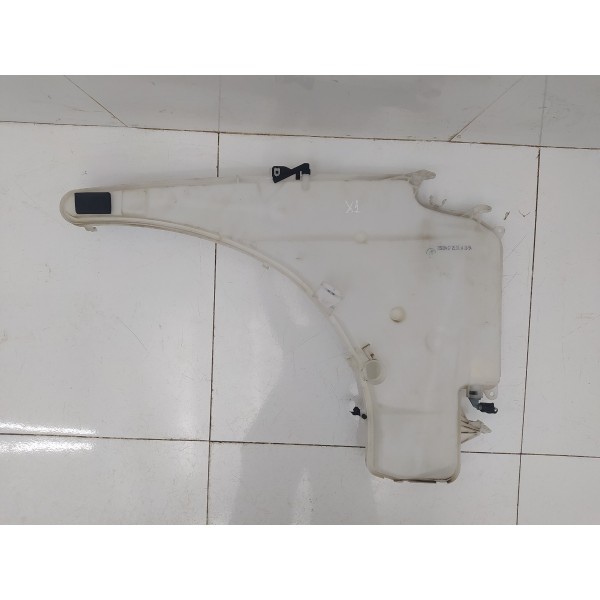 Reservatório Água Parabrisa Bmw X1 2010 2011 2012 2013