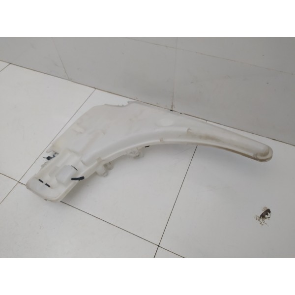 Reservatório Água Parabrisa Bmw X1 2010 2011 2012 2013