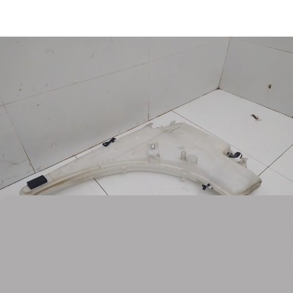 Reservatório Água Parabrisa Bmw X1 2010 2011 2012 2013