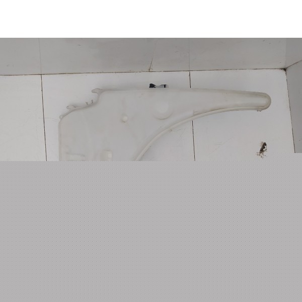 Reservatório Água Parabrisa Bmw X1 2010 2011 2012 2013