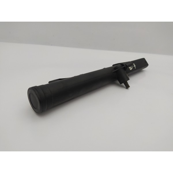 Flauta Bico Injetor Peugeot 307 2.0 2010 2011 9628084680