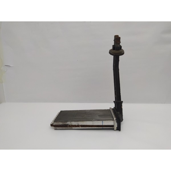 Radiador Ar Quente Peugeot 307 2.0 2010 2011