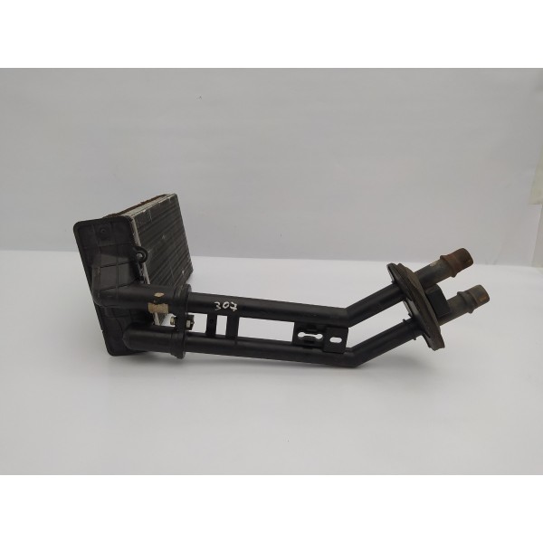 Radiador Ar Quente Peugeot 307 2.0 2010 2011