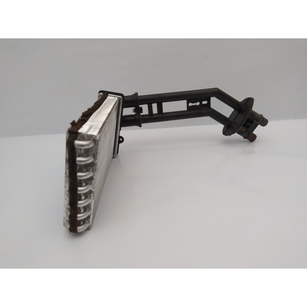 Radiador Ar Quente Peugeot 307 2.0 2010 2011