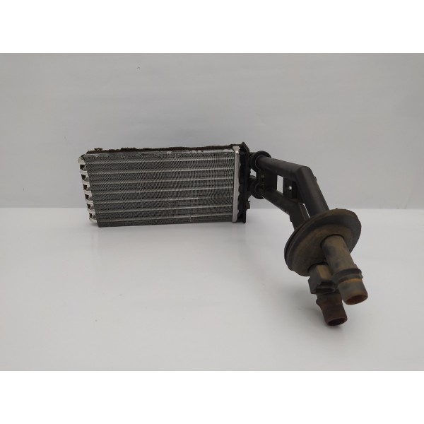 Radiador Ar Quente Peugeot 307 2.0 2010 2011