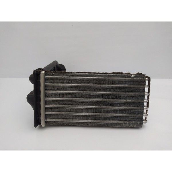 Radiador Ar Quente Peugeot 307 2.0 2010 2011