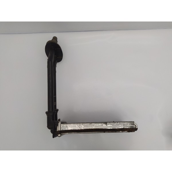 Radiador Ar Quente Peugeot 307 2.0 2010 2011