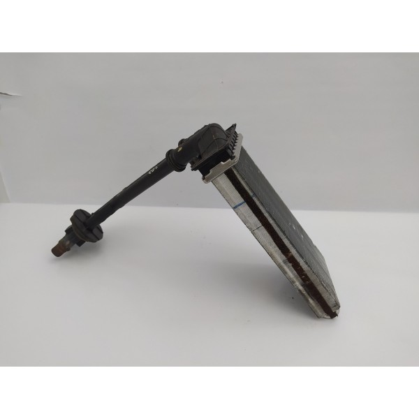 Radiador Ar Quente Peugeot 307 2.0 2010 2011