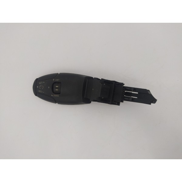 Controle Piloto Automático Peugeot 307 2.0 2009 2010