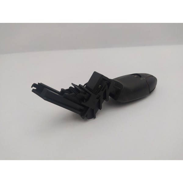 Controle Piloto Automático Peugeot 307 2.0 2009 2010