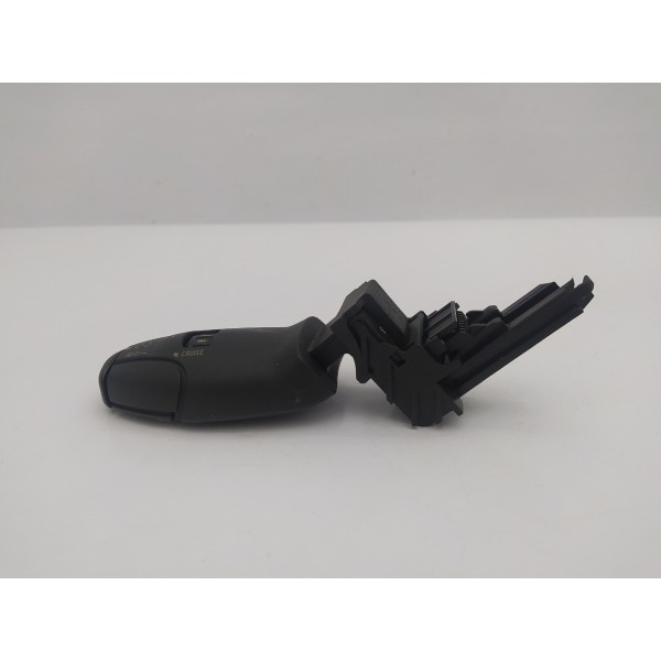 Controle Piloto Automático Peugeot 307 2.0 2009 2010