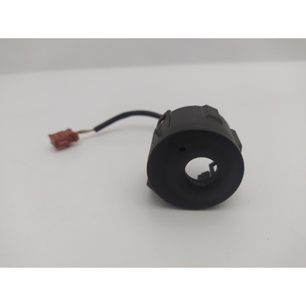 Antena Imobilizadora Peugeot 307 2.0 2009 2010 9663123280