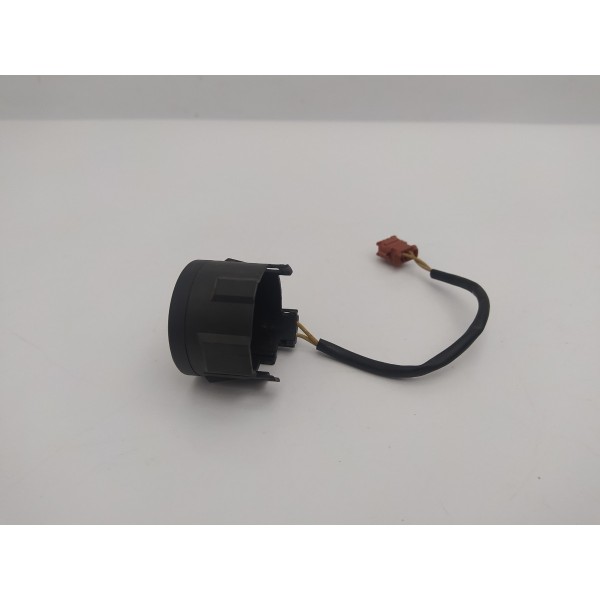 Antena Imobilizadora Peugeot 307 2.0 2009 2010 9663123280