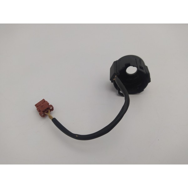 Antena Imobilizadora Peugeot 307 2.0 2009 2010 9663123280