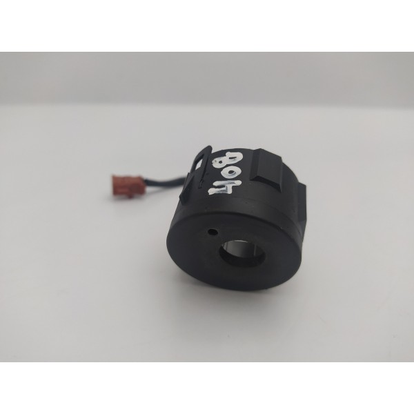 Antena Imobilizadora Peugeot 408 2.0 2013 2014 9663123280