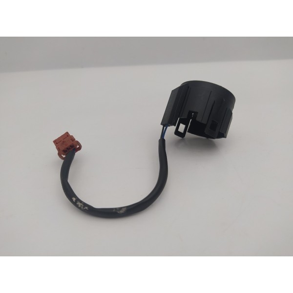 Antena Imobilizadora Peugeot 408 2.0 2013 2014 9663123280