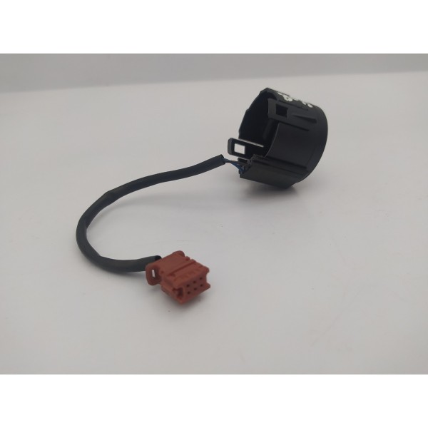 Antena Imobilizadora Peugeot 408 2.0 2013 2014 9663123280