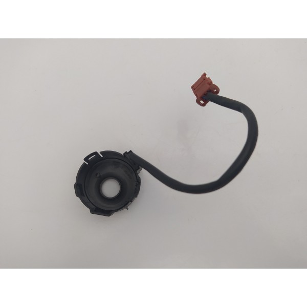 Antena Imobilizadora Peugeot 408 2.0 2013 2014 9663123280