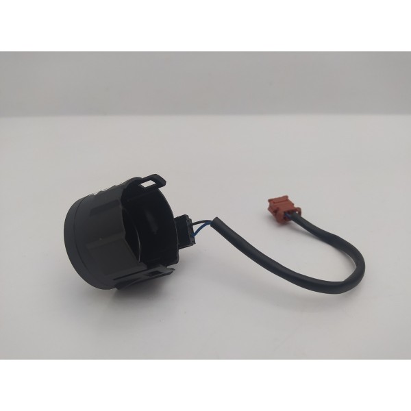 Antena Imobilizadora Peugeot 408 2.0 2013 2014 9663123280