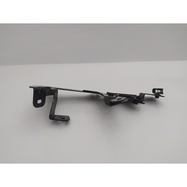 Suporte Peugeot 408 2.0 2013 2014