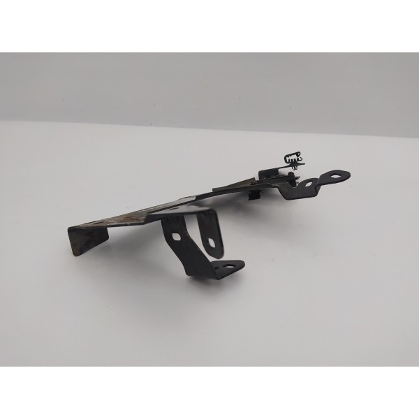 Suporte Peugeot 408 2.0 2013 2014