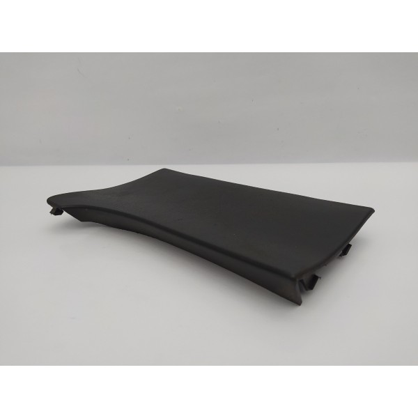 Tampa Caixa Fusível Peugeot 307 2.0 2009 2010 9634497077