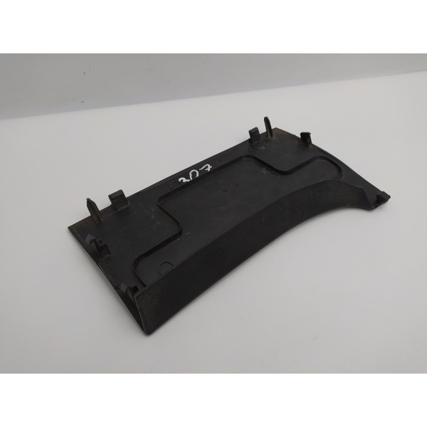 Tampa Caixa Fusível Peugeot 307 2.0 2009 2010 9634497077