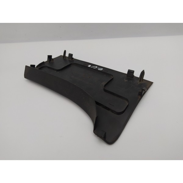 Tampa Caixa Fusível Peugeot 307 2.0 2009 2010 9634497077