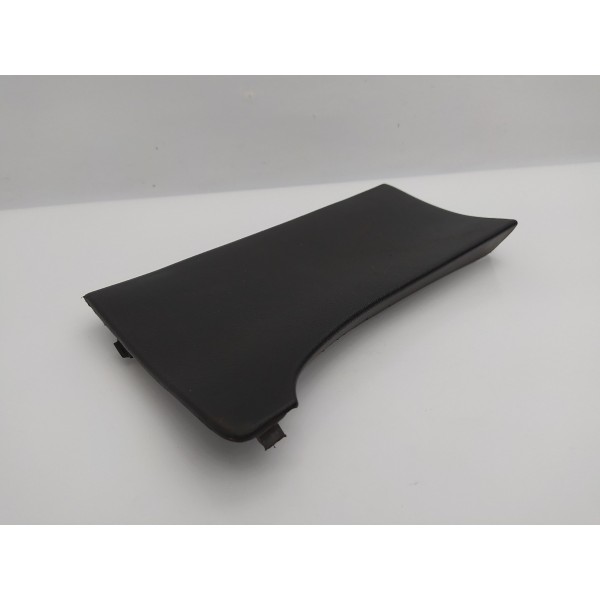 Tampa Caixa Fusível Peugeot 307 2.0 2009 2010 9634497077