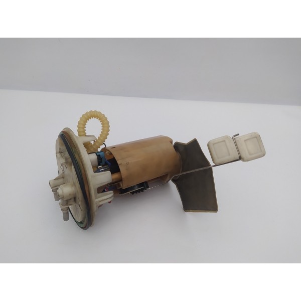 Bomba Combustível Peugeot 408 2.0 2013 2014