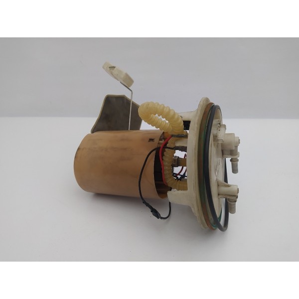 Bomba Combustível Peugeot 408 2.0 2013 2014