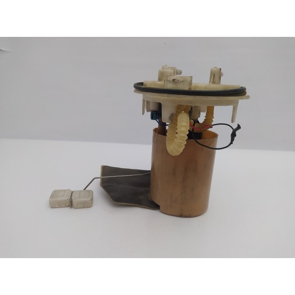 Bomba Combustível Peugeot 408 2.0 2013 2014